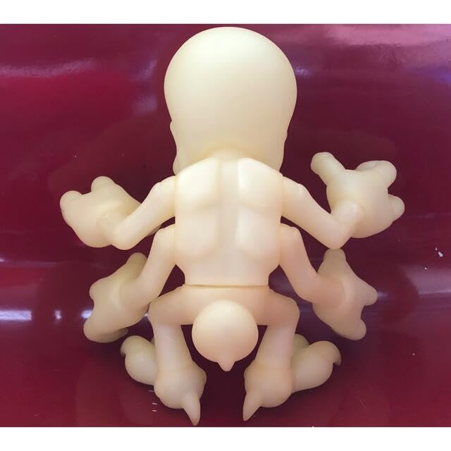 secret base フィギュア SECRETBASE（フィギュア）のフリマアイテム一覧